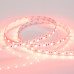 Светодиодная лента RT 2-5000 12V Red 2x (5060, 300 LED, LUX) (arlight, 14.4 Вт/м, IP20)