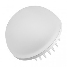 Встраиваемый светодиодный светильник Arlight LTD-80R-Opal-Sphere 5W 020813