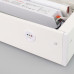 Потолочный светильник Arlight IM-EMERGENCY-2H-S600x600-45W IP40 034934