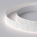 Светодиодная лента RT 2-2500 24V Day5000 5x2 (2835, 875 LED, CRI98) (arlight, 36 Вт/м, IP20)