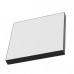 Накладной светильник Arlight SP-QUADRO-S600x600-60W Warm3000 034805 Накладной светильник Arlight SP-QUADRO-S600x600-60W Warm3000 034805