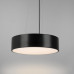 Потолочный светодиодный светильник Arlight  SP-TOR-PILL-R800-94W 023002(3)