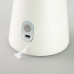 Светильник SP-PATIO-TAB-2W Warm3000 (WH, 127 deg) (Arlight, IP54 Металл, 2 года)