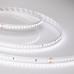 Светодиодная лента IC 2-50000 48V White6000 12mm (2835, 144 LED/m, LUX) (arlight, 5.8 Вт/м, IP20)
