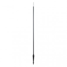 Светильник KT-CANNA-L1200-1W Warm3000 (DG, 110 deg, 24V) (Arlight, IP65 Металл, 3 года)