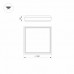 Накладной светильник Arlight LGD-AREA-S300x300-30W Day4000 032428