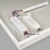 Потолочный светильник Arlight IM-EMERGENCY-1.5H-S600x1200-53W  IP40 034941