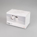 Встраиваемый спот Arlight  LTD-PULL-S110x210-2x10W Day4000 031361
