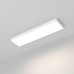 Потолочный светильник Arlight IM-EMERGENCY-1.5H-S300x1200-45W  IP40 034937