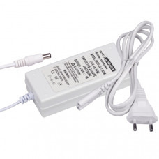 Блок питания ARDV-36-12ADW (12V, 3A, 36W) (Arlight, Адаптер)