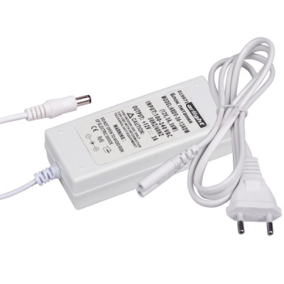 Блок питания ARDV-36-12ADW (12V, 3A, 36W) (Arlight, Адаптер)