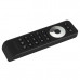 Пульт SMART-R33-DIM Black (4 канала, 2.4G) (Arlight, IP20 Пластик, 5 лет) Пульт SMART-R33-DIM Black (4 канала, 2.4G) (Arlight, IP20 Пластик, 5 лет)