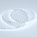 Светодиодная лента RT 2-5000 24V Cool 15K 5mm 2x (3528, 600 LED, LUX) (arlight, 9.6 Вт/м, IP20)