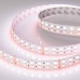 Светодиодная лента RT 2-5000 24V RGB-White 2x2 (5060, 720 LED, LUX) (arlight, 32 Вт/м, IP20)