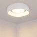Потолочный светодиодный светильник Arlight  SP-TOR-QUADRAT-S550x550-53W 022144(1)