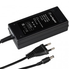 Блок питания ARDV-36-12AD (12V, 3A, 36W) (Arlight, Адаптер)