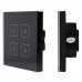 Панель SR-2400TL-IN Black (DALI, DIM) (Arlight, -) Панель SR-2400TL-IN Black (DALI, DIM) (Arlight, -)