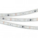 Светодиодная лента SPI-5000P-5060-30 12V Cx3 RGB (12mm, 7.2W/m, IP66) (arlight, Закрытый, IP66) Светодиодная лента SPI-5000P-5060-30 12V Cx3 RGB (12mm, 7.2W/m, IP66) (arlight, Закрытый, IP66)