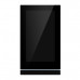 INTELLIGENT ARLIGHT Панель сенсорная KNX-113-51-MULTI-V5-IN (20-30V) (INTELLIGENT ARLIGHT, -)