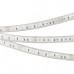 Светодиодная лента герметичная RTW-PU-B60-12.5mm 24V RGB (14.4 W/m, IP68, 5060, 5m) (arlight, -) Светодиодная лента герметичная RTW-PU-B60-12.5mm 24V RGB (14.4 W/m, IP68, 5060, 5m) (arlight, -)
