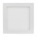 Встраиваемый светильник Arlight DL-192x192M-18W White 021917