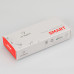Пульт SMART-R21-MULTI Black (1 зона, 2.4G) (Arlight, IP20 Пластик, 5 лет)