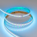 Светодиодная лента SPI-2500-5060-144 5V Cx1 RGB (12mm, 24W/m, IP20) (arlight, Открытый, IP20)