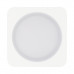 Встраиваемый светодиодный светильник Arlight LTD-96x96SOL-10W 017634(1)