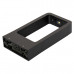 Светильник LGD-Path-Frame-J300B-7W Warm White (arlight, IP54 Металл, 3 года)