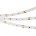 Светодиодная лента MICROLED-M120-8mm 24V Day5000 (6.5 W/m, IP20, 2216, 5m) (arlight, Открытый) Светодиодная лента MICROLED-M120-8mm 24V Day5000 (6.5 W/m, IP20, 2216, 5m) (arlight, Открытый)