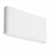 Светильник SP-Wall-170WH-Flat-12W Warm White (Arlight, IP54 Металл, 3 года) Светильник SP-Wall-170WH-Flat-12W Warm White (Arlight, IP54 Металл, 3 года)