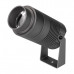 Прожектор уличный Arlight   ALT-RAY-ZOOM-R75-18W Warm 3000  IP67 032562