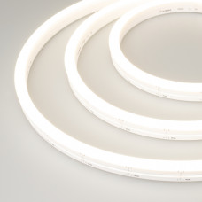 Гибкий неон ARL-MOONLIGHT-1712-SIDE 24V Day (arlight, 9.6 Вт/м, IP67)