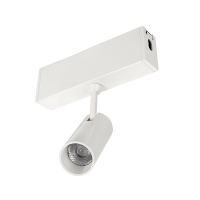 Спот Arlight CLIP-38-SPOT-R146-6W Warm3000 028939