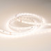 Светодиодная лента IC 2-30000 24V Warm2700 10mm (2835, 60 LED/m, LUX) (arlight, 4.6 Вт/м, IP20)