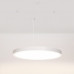 Светильник SP-R600A-48W Day White (arlight, IP40 Металл, 3 года)