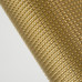 Подвесной светильник Arlight SP-SPICY-HANG-R70-13W  033666