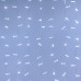 Светодиодная гирлянда ARD-CURTAIN-CLASSIC-2000x1500-CLEAR-360LED White (230V, 60W) (Ardecoled, IP65)