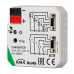 INTELLIGENT ARLIGHT Конвертер KNX-309-4DRY-IN (BUS) (INTELLIGENT ARLIGHT, Пластик) INTELLIGENT ARLIGHT Конвертер KNX-309-4DRY-IN (BUS) (INTELLIGENT ARLIGHT, Пластик)
