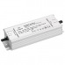 Блок питания ARPV-LG12150-PFC-S2 (12V, 12.5A, 150W) (Arlight, IP67 Металл, 5 лет) Блок питания ARPV-LG12150-PFC-S2 (12V, 12.5A, 150W) (Arlight, IP67 Металл, 5 лет)