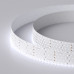 Светодиодная лента RT 2-2500 24V Cool 8K 5x2 (2835, 875 LED, LUX) (arlight, 36 Вт/м, IP20)