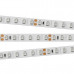 Светодиодная лента RT 2-5000 24V Blue 2x (3528, 600 LED, LUX) (arlight, 9.6 Вт/м, IP20) Светодиодная лента RT 2-5000 24V Blue 2x (3528, 600 LED, LUX) (arlight, 9.6 Вт/м, IP20)