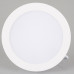 Встраиваемый светильник Arlight DL-BL145-12W Day White 021437