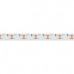 Светодиодная лента RS 2-5000 24V White6000 2x2 15mm (3014, 240 LED/m, LUX) (arlight, 19.2 Вт/м, IP20)
