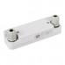 Датчик NAVE-MW-UP-180-230V-MULTI (114x35, 200W, IP65) (arlight, -)