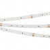 Светодиодная лента IC-40000-5060-54-48V RGB (12mm, 11.2W, IP20) (arlight, стабилизированная) Светодиодная лента IC-40000-5060-54-48V RGB (12mm, 11.2W, IP20) (arlight, стабилизированная)