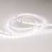 Светодиодная лента IC 2-30000 24V Day5000 10mm (2835, 60 LED/m, LUX) (arlight, 4.6 Вт/м, IP20)