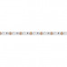Светодиодная лента RS 2-5000 24V White6000 2x2 8mm (3014, 240 LED/m, LUX) (arlight, 14.4 Вт/м, IP20)