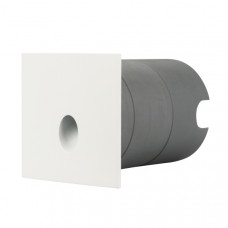 Подсветка для лестниц Arlight  LT-GAP-S70x70-3W 025738