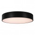 Потолочный светодиодный светильник Arlight  SP-TOR-PILL-R600-50W 023001(2)